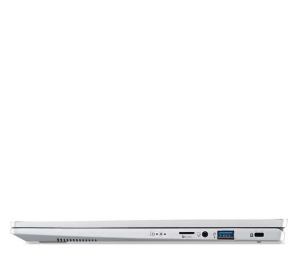 Acer Swift Go Ultra 5 125H/16GB/512/Win11 Dotyk - 1249384 - zdjęcie 8